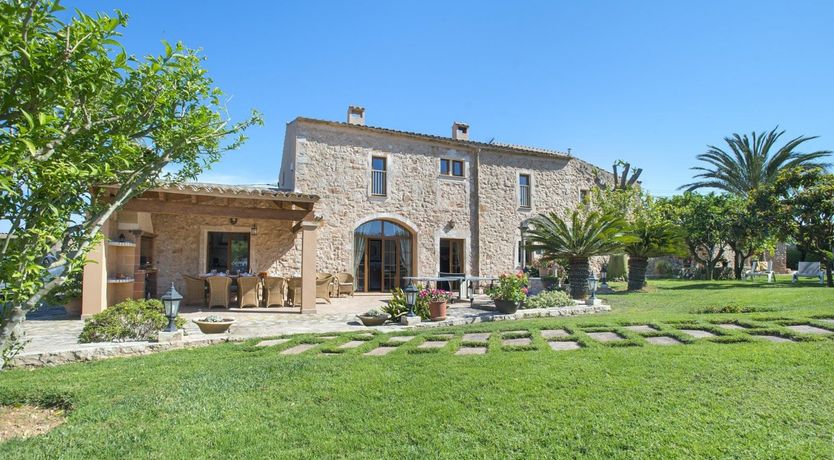 Photo of A Cast of Characters