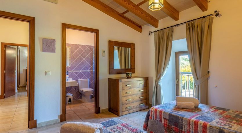 Photo of A Cast of Characters