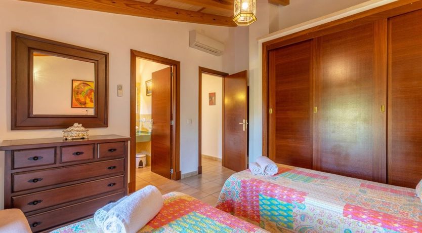 Photo of A Cast of Characters