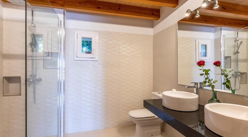 Photo of A Cast of Characters