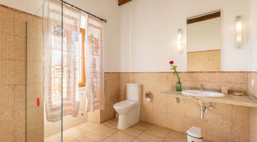 Photo of A Cast of Characters