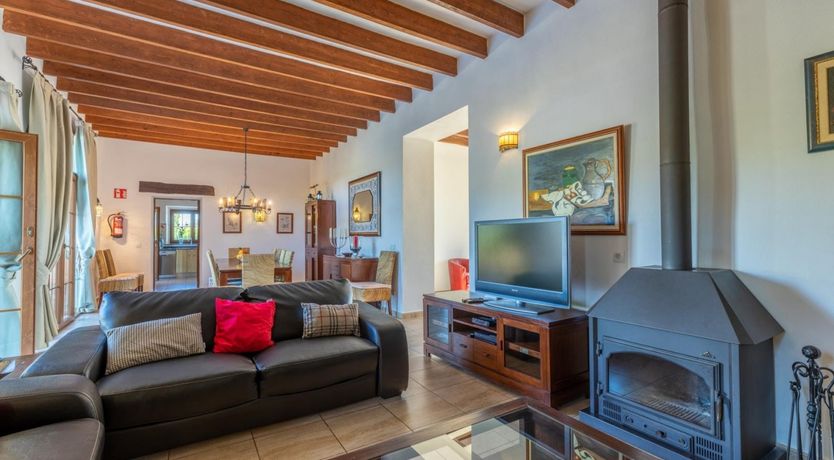 Photo of A Cast of Characters