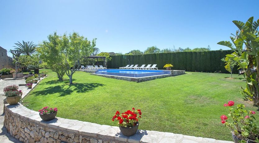 Photo of A Cast of Characters