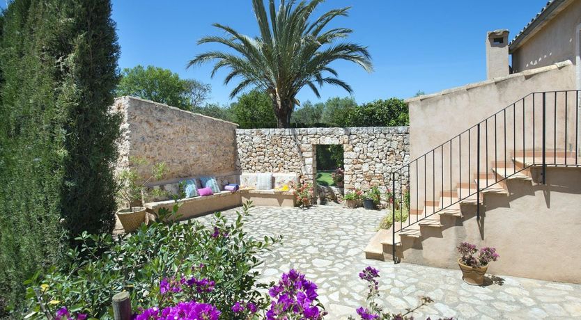 Photo of A Cast of Characters