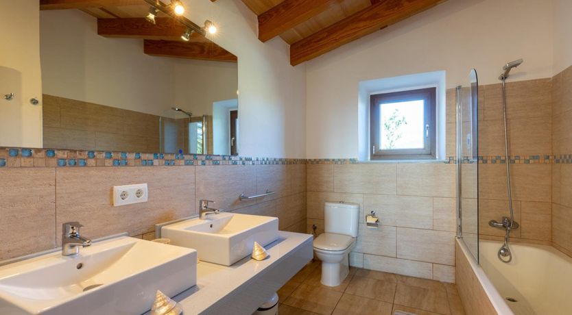 Photo of A Cast of Characters