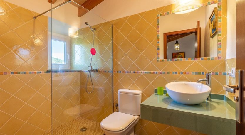 Photo of A Cast of Characters