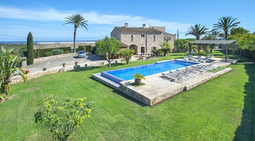 Photo of A Cast of Characters