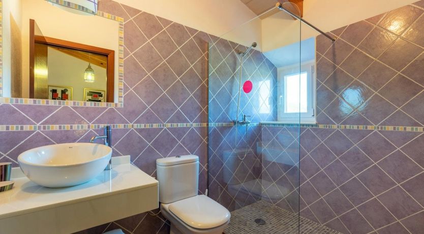 Photo of A Cast of Characters