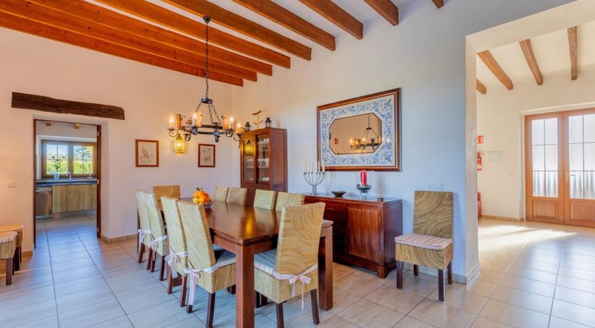 Photo of A Cast of Characters