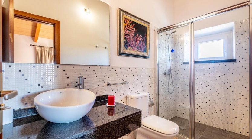 Photo of A Cast of Characters