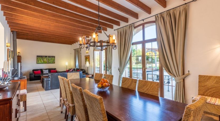 Photo of A Cast of Characters