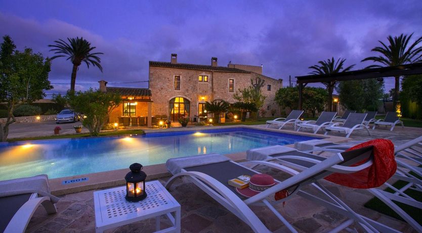 Photo of A Cast of Characters