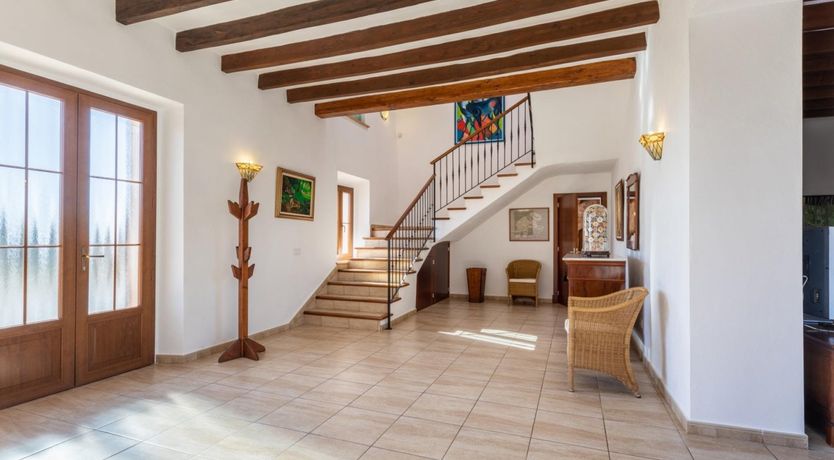 Photo of A Cast of Characters