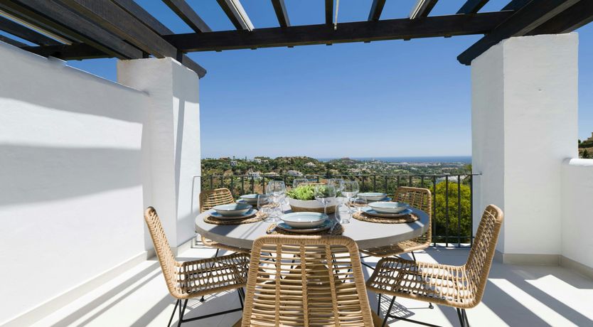 Photo of Paradise Vista