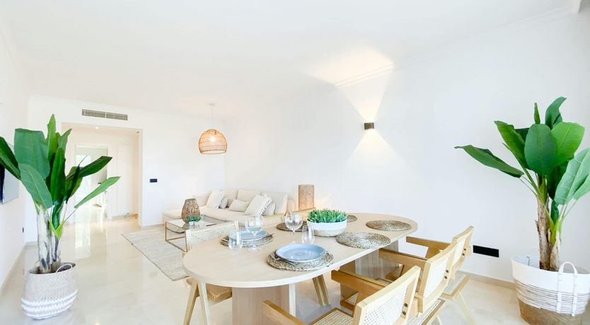 Photo of Paradise Vista