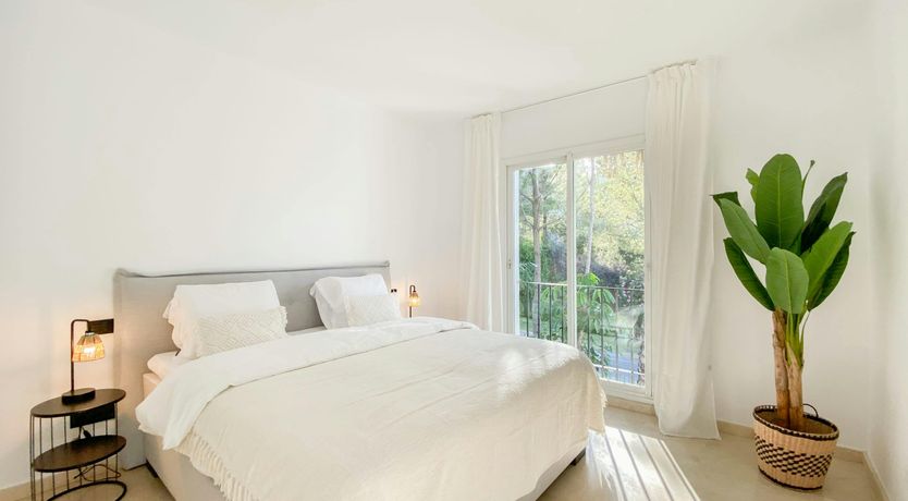 Photo of Paradise Vista