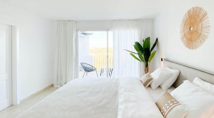 Photo of Paradise Vista