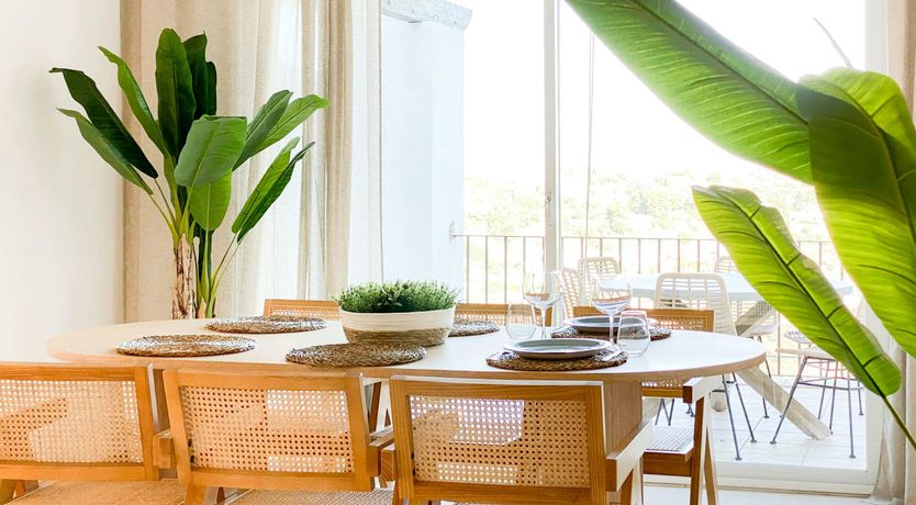 Photo of Paradise Vista