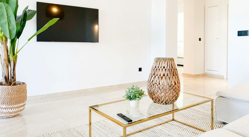 Photo of Paradise Vista