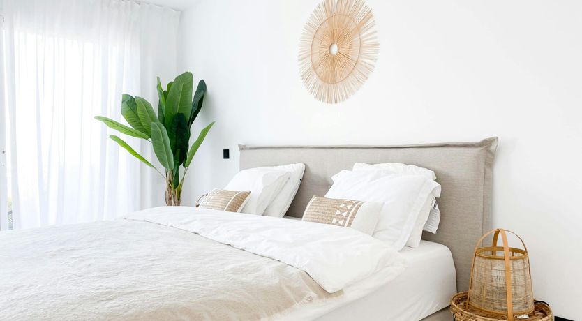 Photo of Paradise Vista