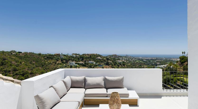 Photo of Paradise Vista