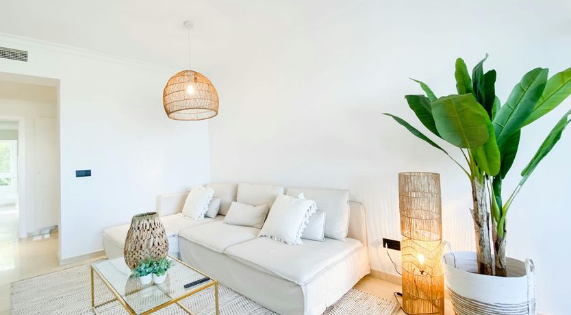 Photo of Paradise Vista