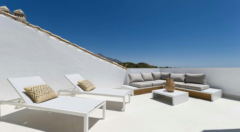 Photo of Paradise Vista