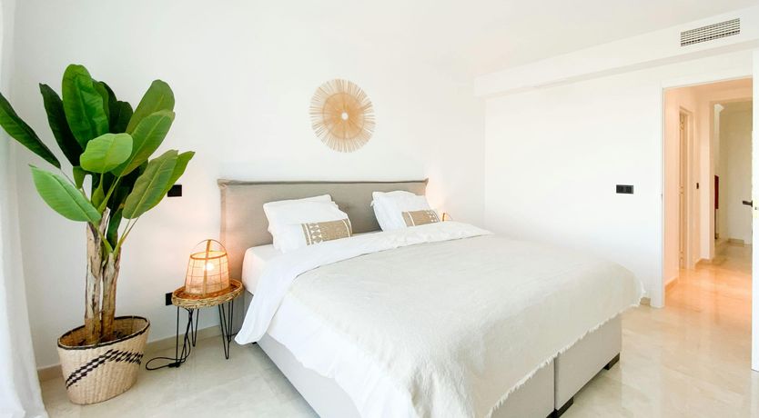 Photo of Paradise Vista