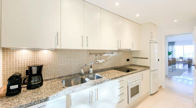 Photo of Paradise Vista