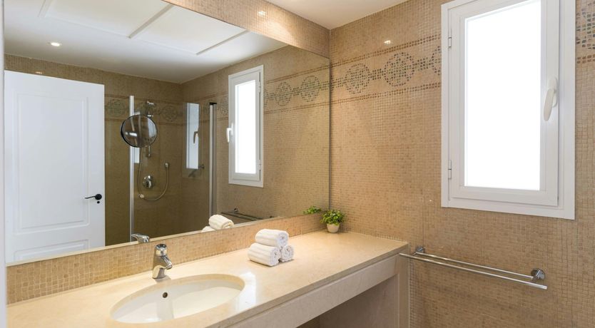 Photo of Paradise Vista