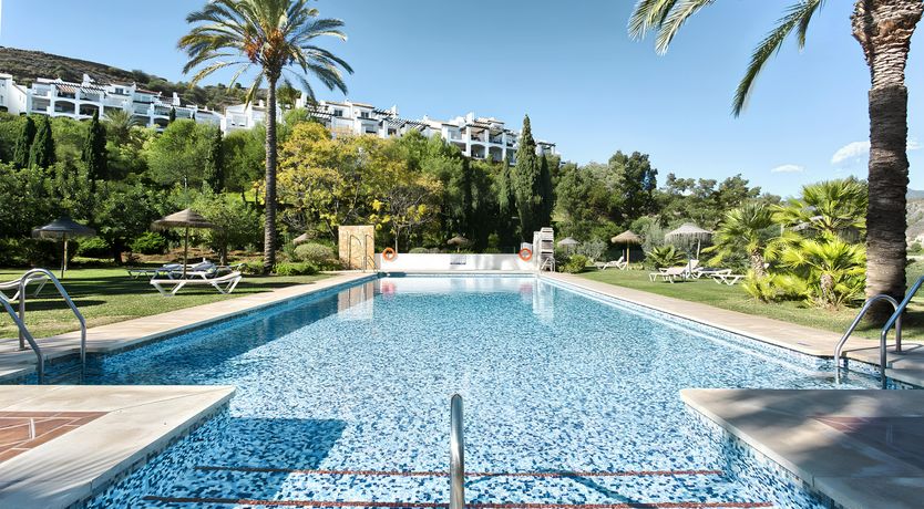 Photo of Paradise Vista