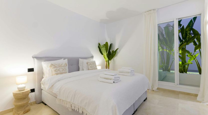 Photo of Paradise Vista