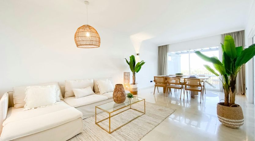 Photo of Paradise Vista