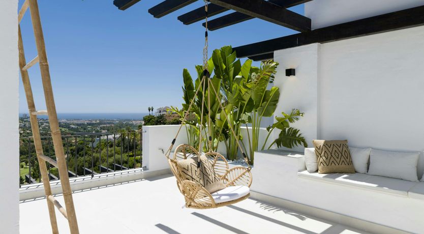 Photo of Paradise Vista