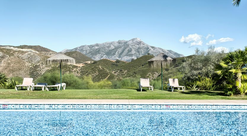 Photo of Paradise Vista