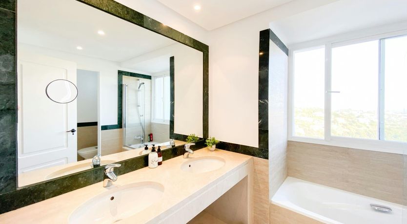 Photo of Paradise Vista