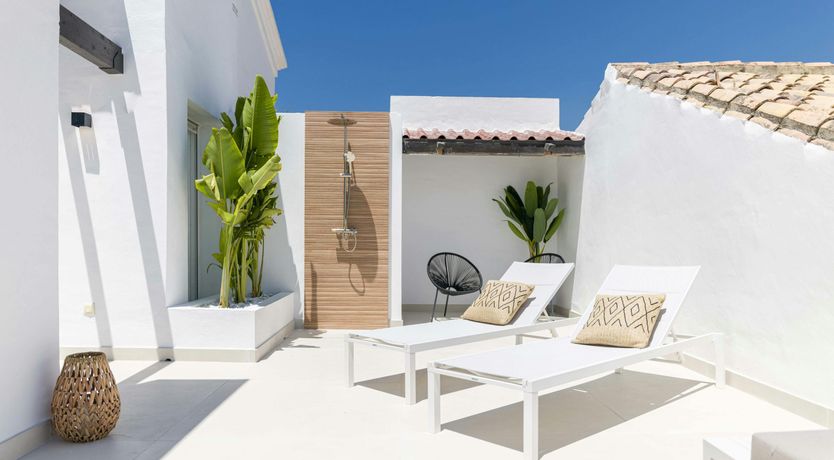 Photo of Paradise Vista