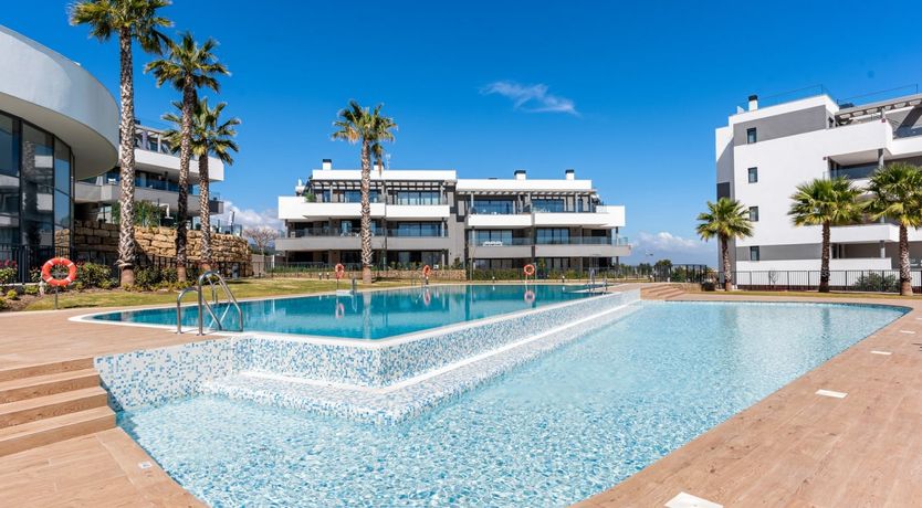 Photo of Go to the Beach