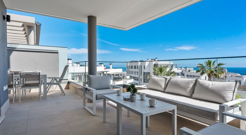 Photo of Go to the Beach