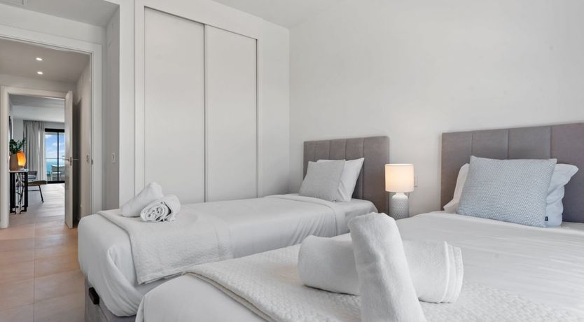 Photo of Go to the Beach