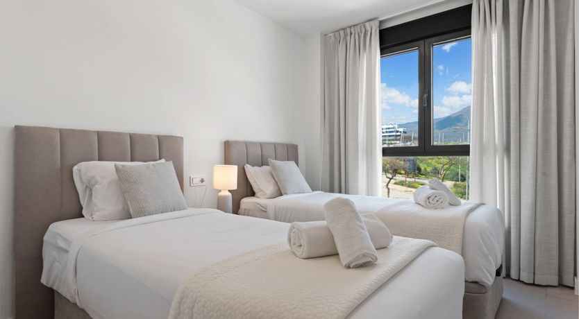 Photo of Go to the Beach