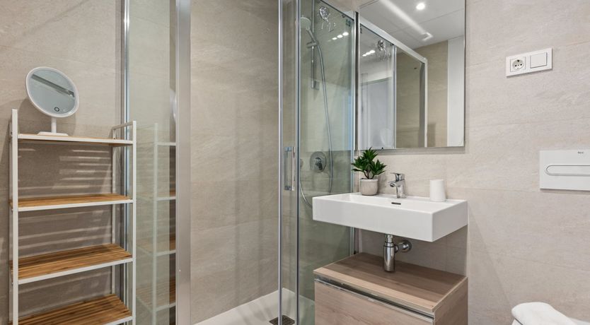 Photo of Go to the Beach