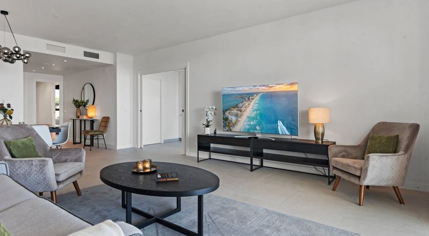 Photo of Go to the Beach