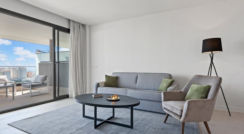 Photo of Go to the Beach