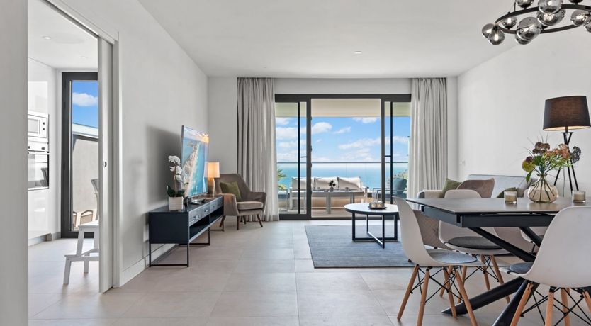 Photo of Go to the Beach