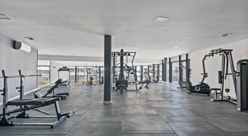 Photo of Go to the Beach