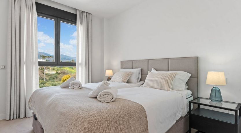 Photo of Go to the Beach