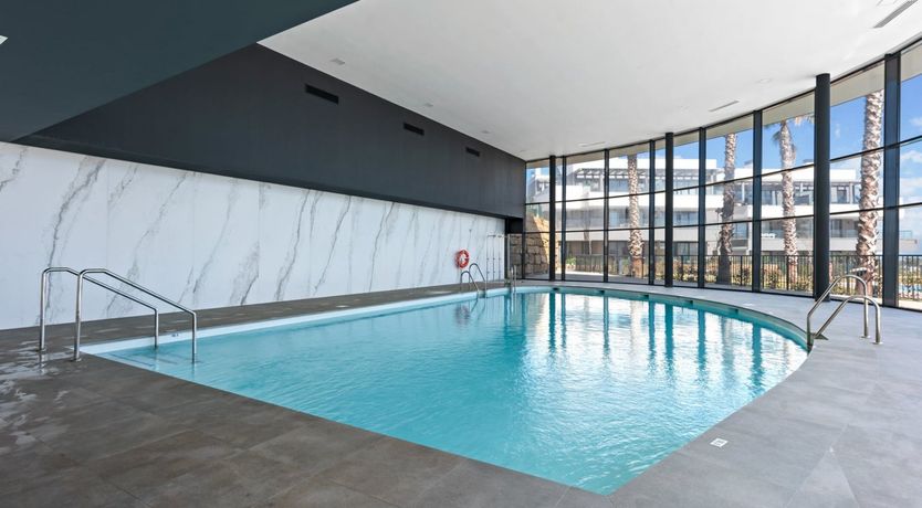 Photo of Go to the Beach