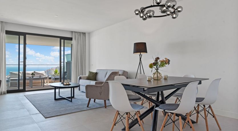 Photo of Go to the Beach