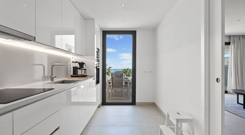 Photo of Go to the Beach